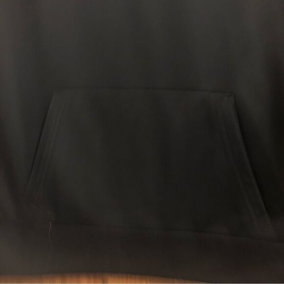 Nike Hoodie by Dri Fit Size S Unisex Women’s or Men’s - Picture 5 of 6